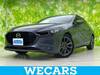 MAZDA OTHER
