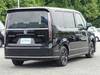 HONDA STEPWAGON