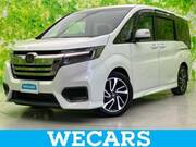 2017 HONDA OTHER
