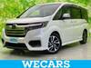 HONDA OTHER