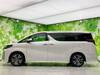 TOYOTA ALPHARD G