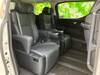 TOYOTA ALPHARD G
