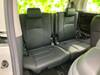 TOYOTA ALPHARD G