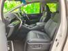 TOYOTA ALPHARD G