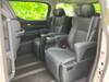 TOYOTA ALPHARD G