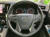 TOYOTA ALPHARD G