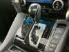 TOYOTA ALPHARD G