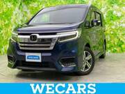 2017 HONDA OTHER
