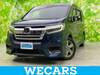 HONDA OTHER