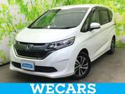 2017 HONDA OTHER