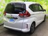 HONDA OTHER