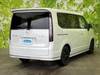 HONDA STEPWAGON
