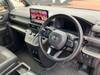 HONDA OTHER
