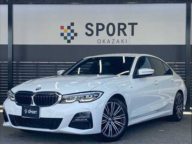 -3 SERIES