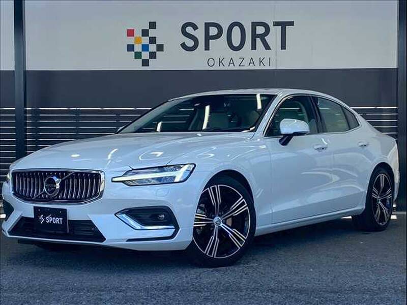 -S60
