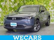 2022 MAZDA OTHER