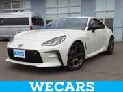 2024 TOYOTA OTHER