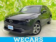 2021 MAZDA OTHER