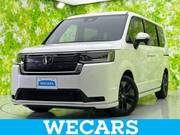 2025 HONDA OTHER