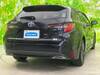 TOYOTA COROLLA TOURING