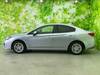 SUBARU IMPREZA G4