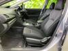 SUBARU IMPREZA G4