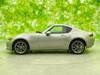 MAZDA ROADSTER RF