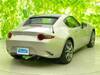 MAZDA ROADSTER RF