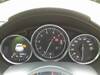 MAZDA ROADSTER RF