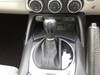 MAZDA ROADSTER RF