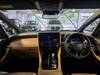 TOYOTA VELLFIRE HYBRID