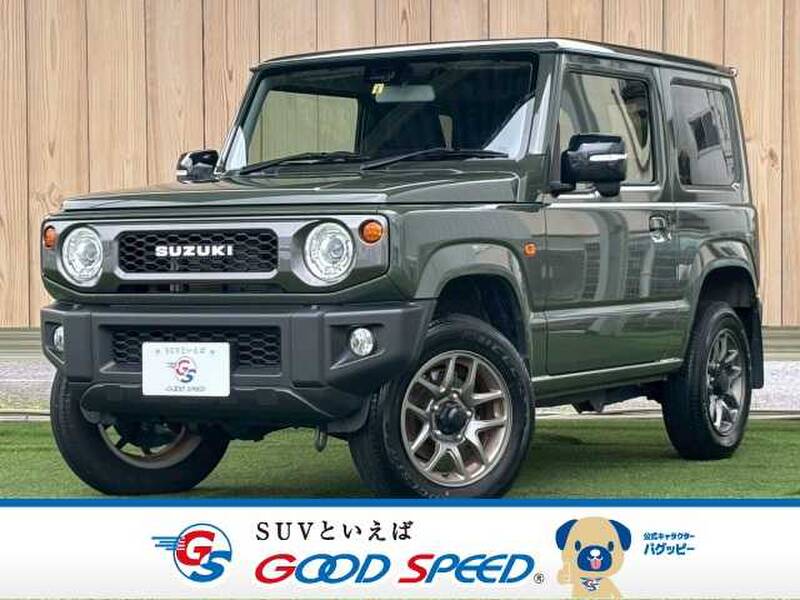 -JIMNY