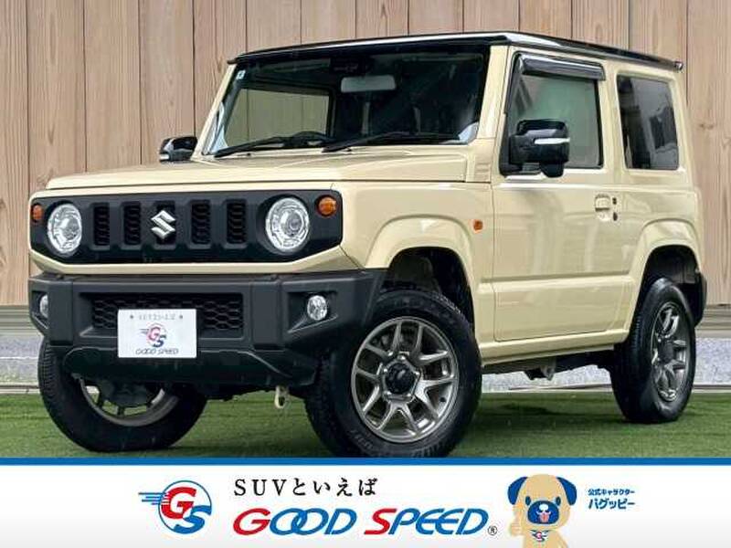 -JIMNY