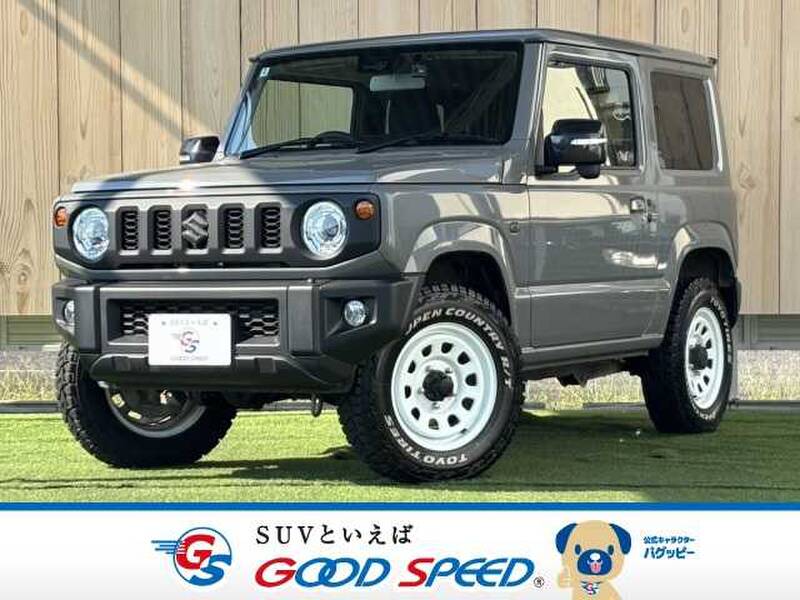 -JIMNY