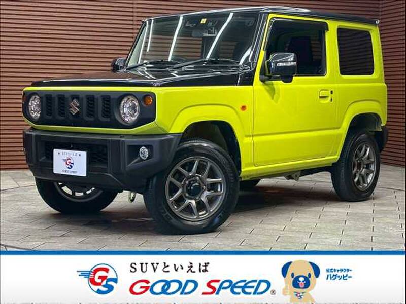 -JIMNY
