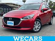 2019 MAZDA OTHER