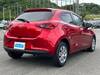 MAZDA OTHER