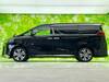 TOYOTA ALPHARD G