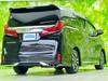TOYOTA ALPHARD G