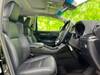 TOYOTA ALPHARD G