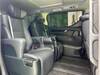 TOYOTA ALPHARD G