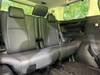 TOYOTA ALPHARD G
