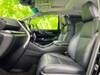 TOYOTA ALPHARD G