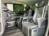 TOYOTA ALPHARD G