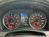 TOYOTA ALPHARD G