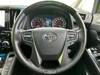 TOYOTA ALPHARD G