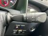 TOYOTA ALPHARD G