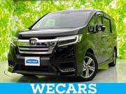 2020 HONDA OTHER