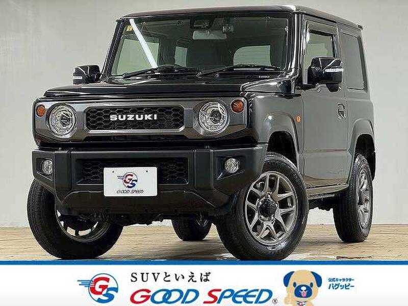 -JIMNY