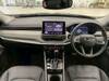 CHRYSLER JEEP COMPASS